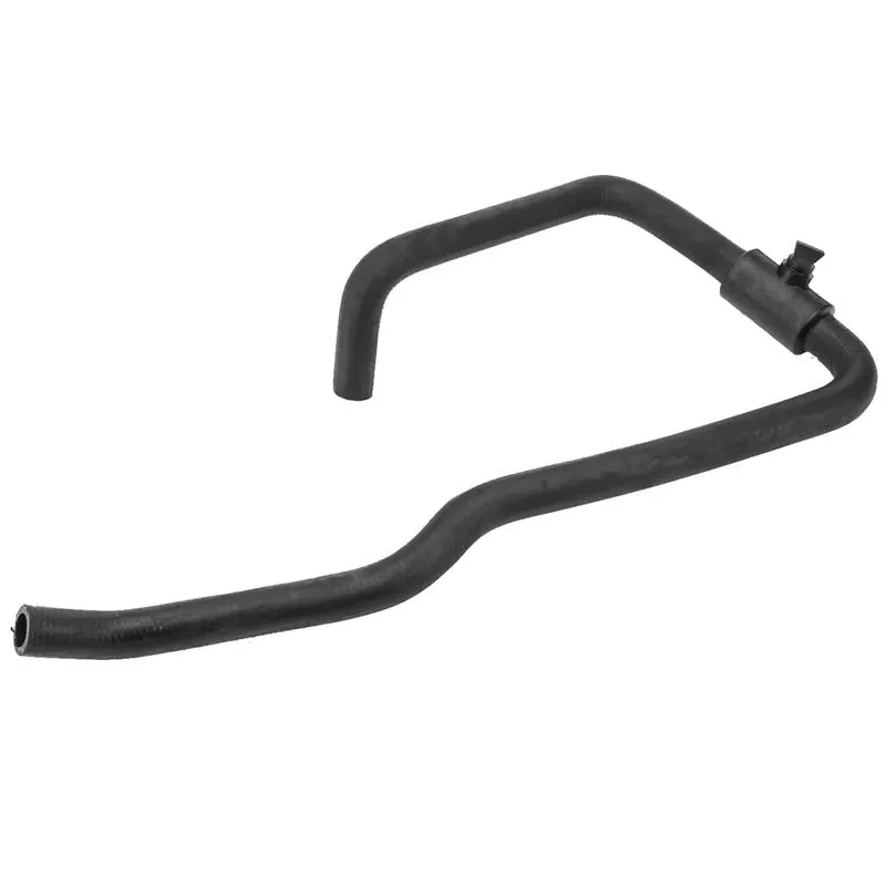 Mangueira Ar Quente Fiat Palio 2001 A 2001 - 162173 - 8519 929840 (162173)