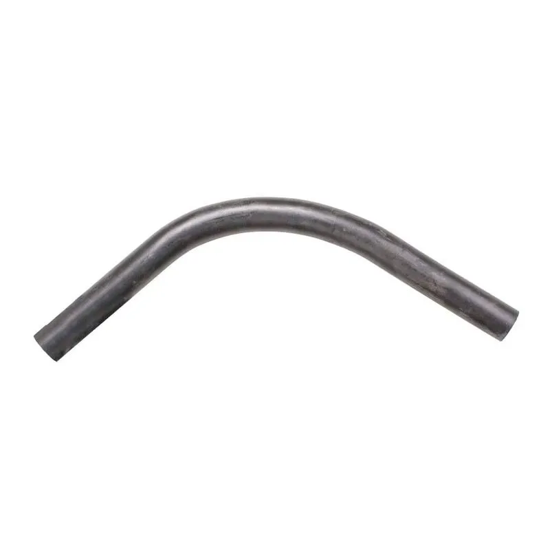 Mangueira Respiro Óleo Fiat Uno 1985 A 1991 - 123068 - 9618 928038 (123068)