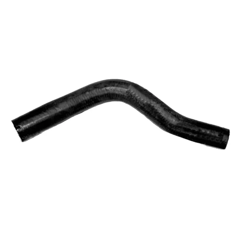 Mangueira Ar Quente Fiat Palio 2011 A 2024 - 1101216 - 8593 87238 (1101216)