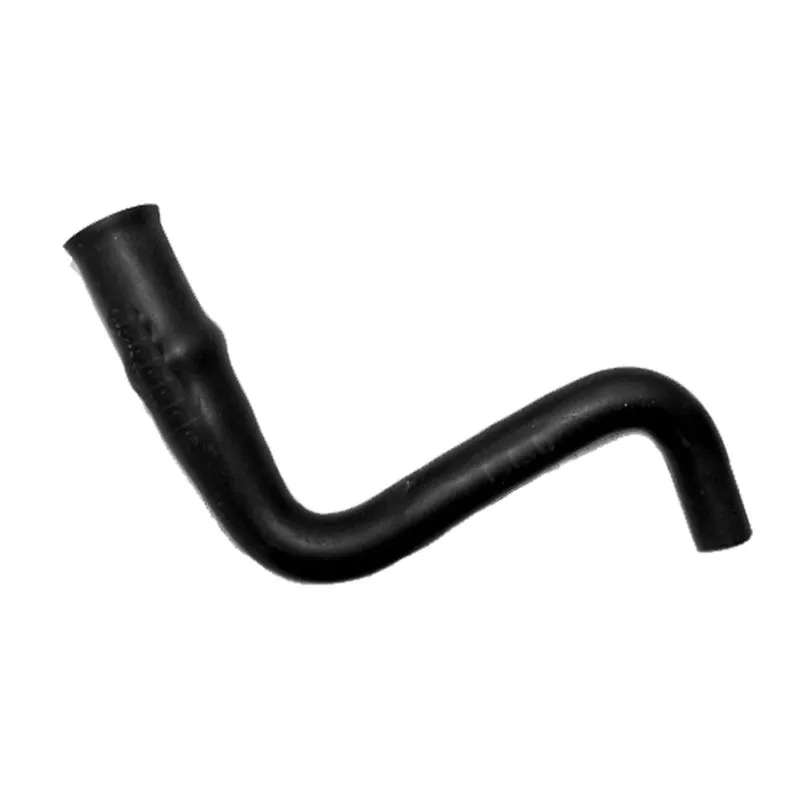 Mangueira Respiro Óleo Gm Vectra 1999 A 2012 - 1101302 - 13085 87548 (1101302)