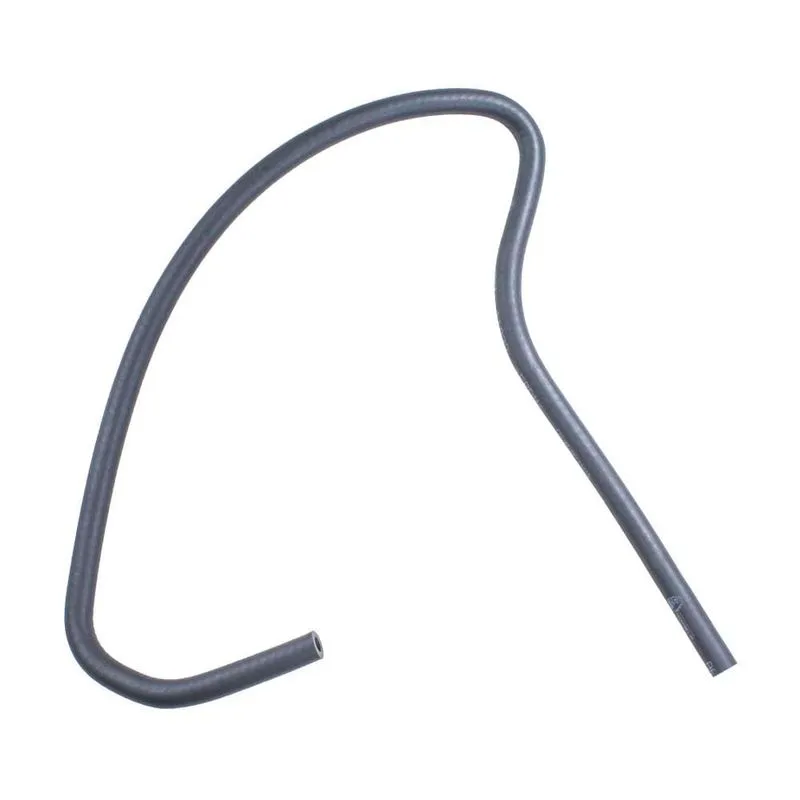 Mangueira Radiador Vw Spacefox 2004 A 2016 - 1333366 - 11029 629910 (1333366)