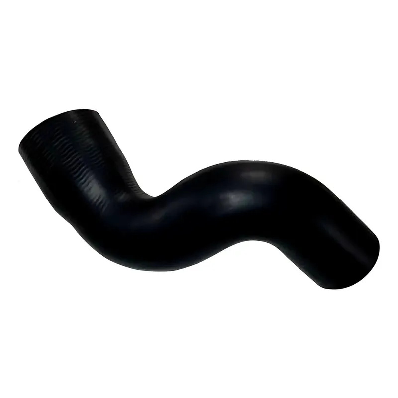Mangueira Radiador Superior Corsa 1.4 Mpfi 1997 1998 1999