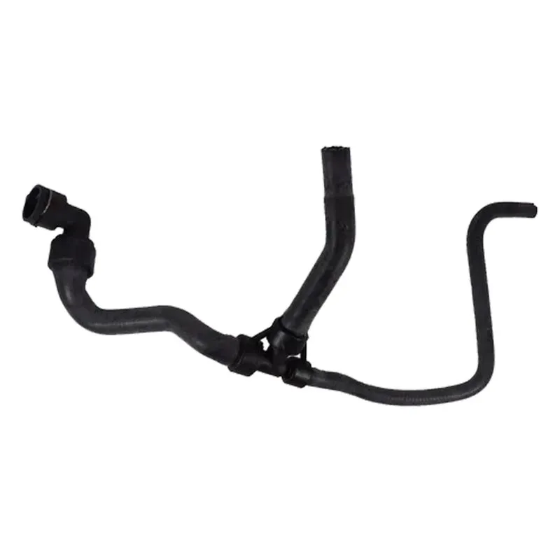 Mangueira Aquecedor Gm Montana 2006 A 2010 - 973697 - 905555 9513817 (973697)