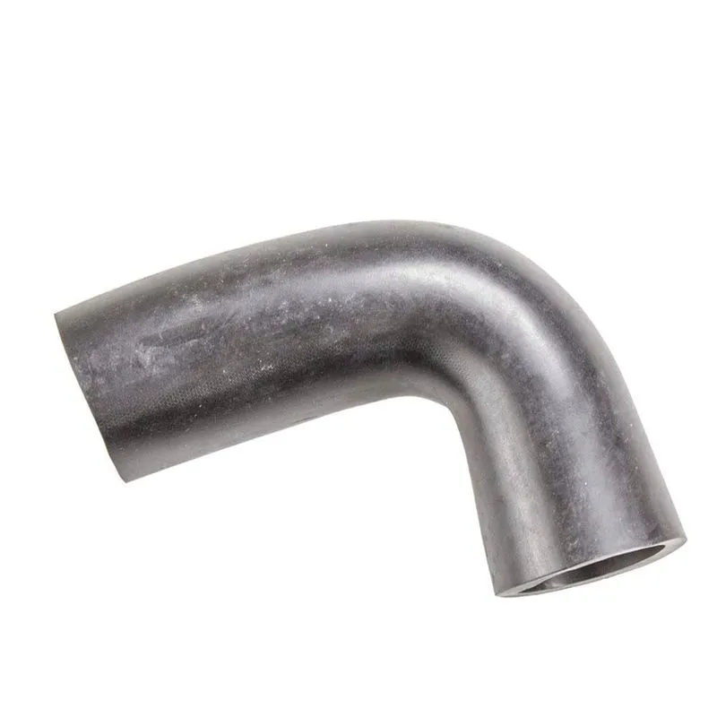 Mangueira Respiro Óleo Gm Astra 1999 A 2006 - 1338126 - 905401 718130 (1338126)