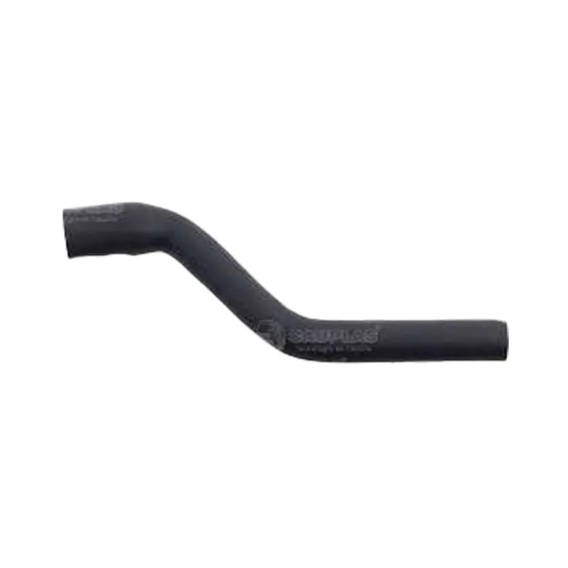 Mangueira Bomba D Água Ford Verona 1993 A 1999 - 1101421 - 904120 87661 (1101421)