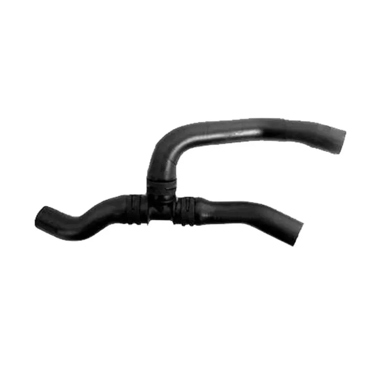 Mangueira Refrigeração Vw Up 2014 A 2017 - 1101279 - 11239 87459 (1101279)