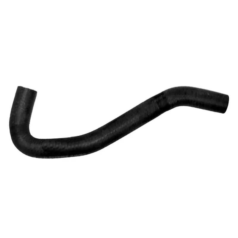 Mangueira Aquecedor Jac Motors J3 2011 A 2019 - 1101132 - 7944 87017 (1101132)