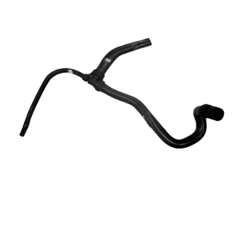 Mangueira Ar Quente Gm Agile 2010 A 2013 - 1101361 - 13477 87637 (1101361)