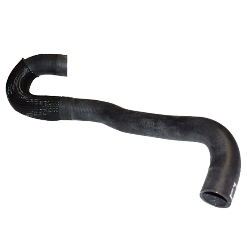 Mangueira Radiador Renault Sandero 2014 A 2018 - 844106 - 6989 7313802 (844106)