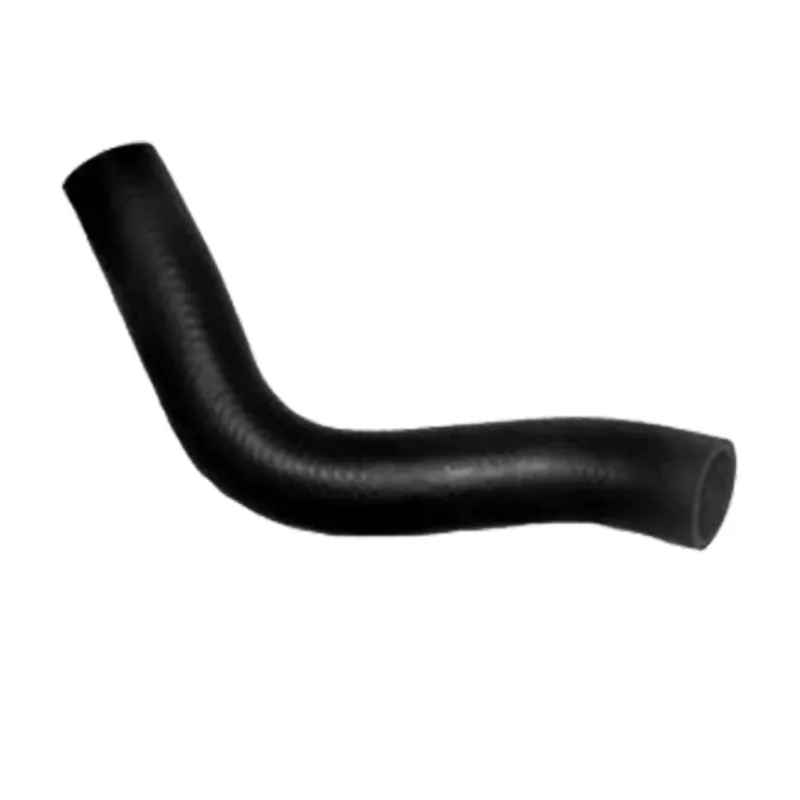 Mangueira Radiador Hyundai Hb20 2012 A 2017 - 844110 - 7828 7313845 (844110)
