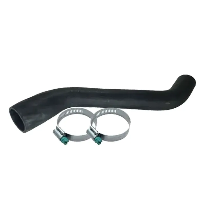 Mangueira Radiador Fiat Uno 2016 A 2023 - 846278 - 908776 7314000 (846278)