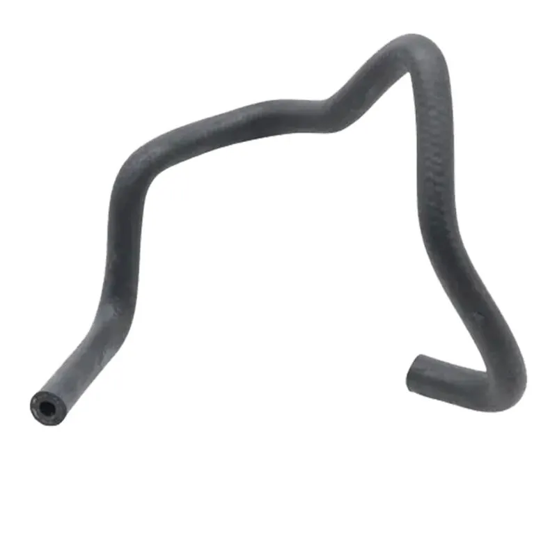 Mangueira Reservatório Água Peugeot Boxer 2010 A 2017 - 846283 - 908779 7314027 (846283)