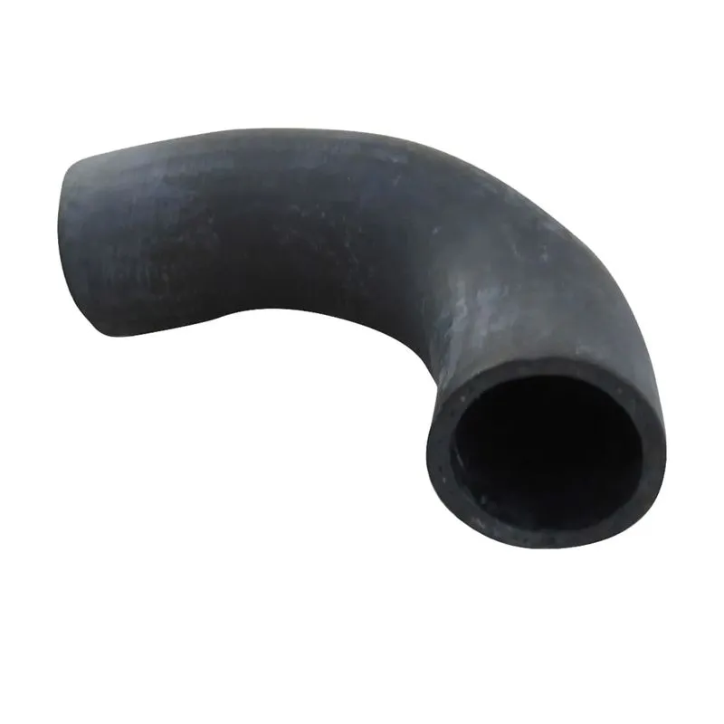 Mangueira Refrigeração Citroen Jumper 2012 A 2016 - 846287 - 908780 7314035 (846287)