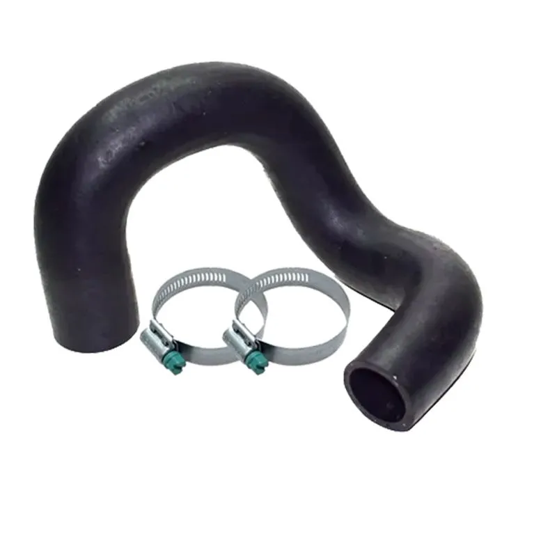 Mangueira Radiador Fiat Uno 2017 A 2023 - 846302 - 908783 7314051 (846302)