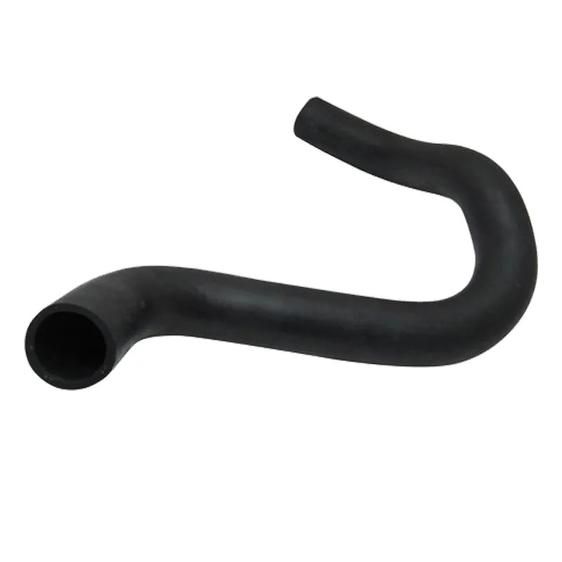 Mangueira Radiador Peugeot Boxer 2018 A 2023 - 846292 - 908784 7314060 (846292)