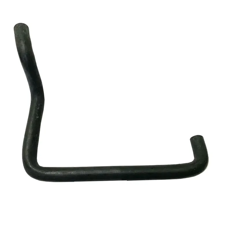 Mangueira Reservatório Água Ford Ka 2015 A 2021 - 846262 - 911459 7314086 (846262)
