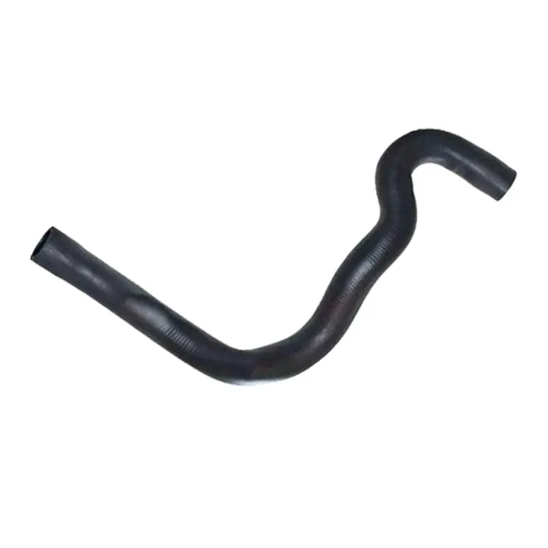 Mangueira Radiador Vw Voyage 2017 A 2023 - 846296 - 911460 7314094 (846296)