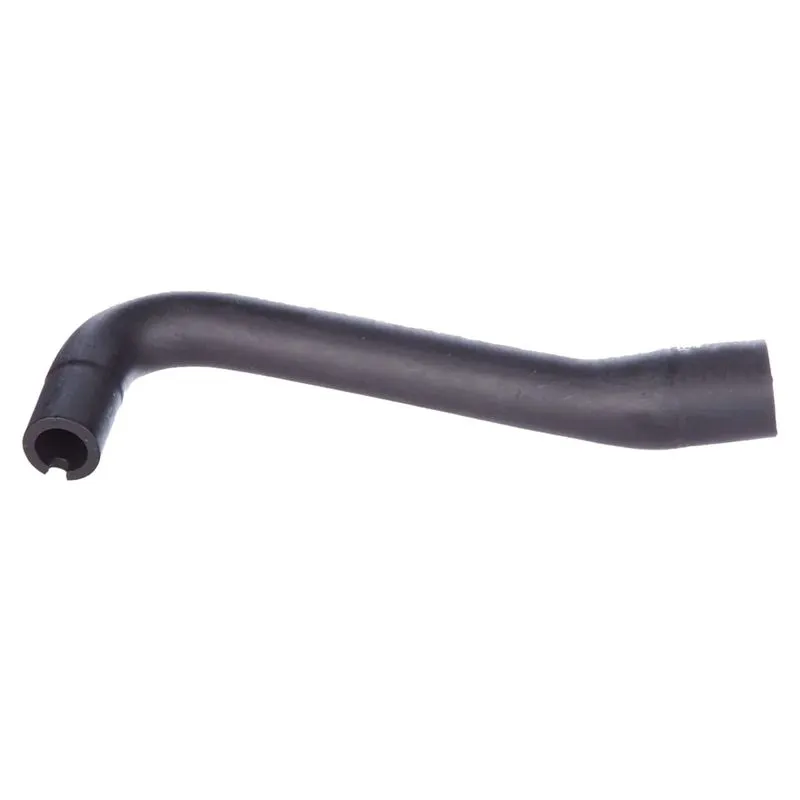 Mangueira Respiro Óleo Gm Spin 2012 A 2021 - 846265 - 913586 7314116 (846265)