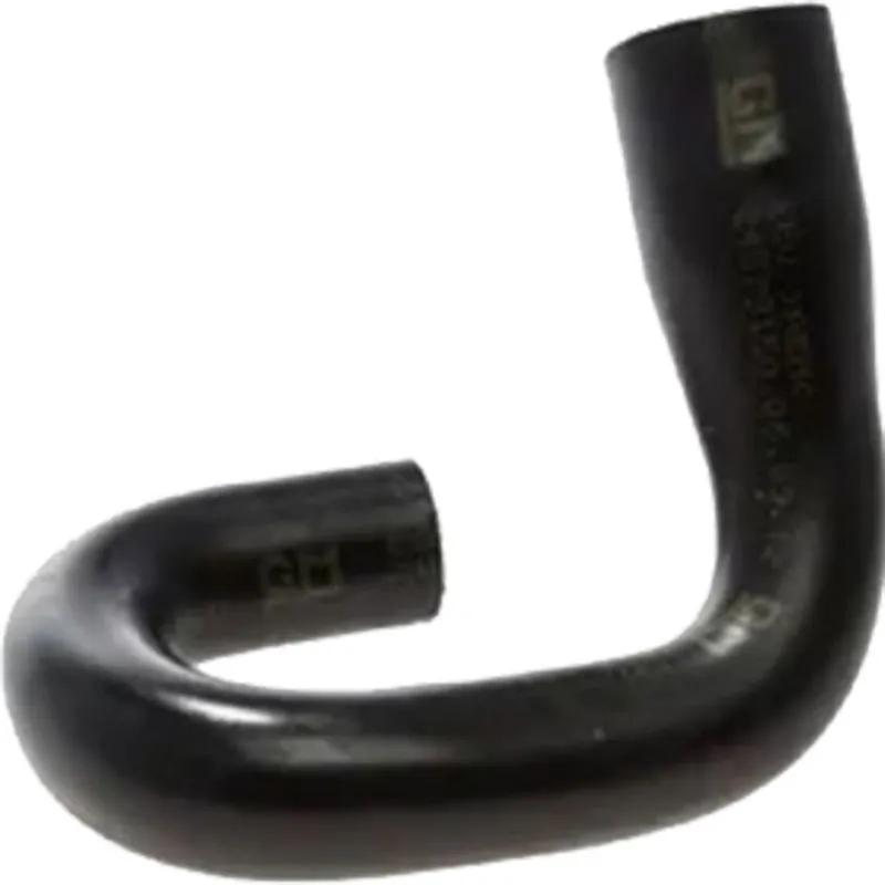 Mangueira Respiro Cárter Gm Onix 2013 A 2023 - 846301 - 913592 7314132 (846301)