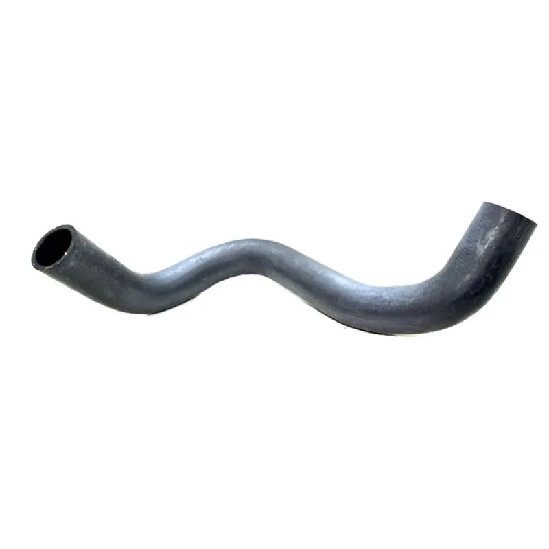 Mangueira Radiador Hyundai Hr 2013 A 2023 - 846266 - 919255 7314124 (846266)
