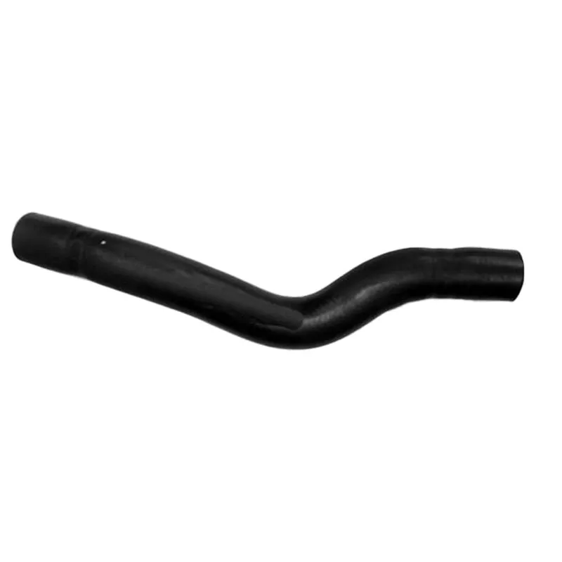 Mangueira Radiador Hyundai Creta 2015 A 2019 - 1101138 - 7948 87041 (1101138)