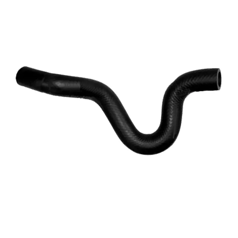 Mangueira Ar Quente Hyundai Hb20 2014 A 2024 - 1101130 - 7846 86991 (1101130)