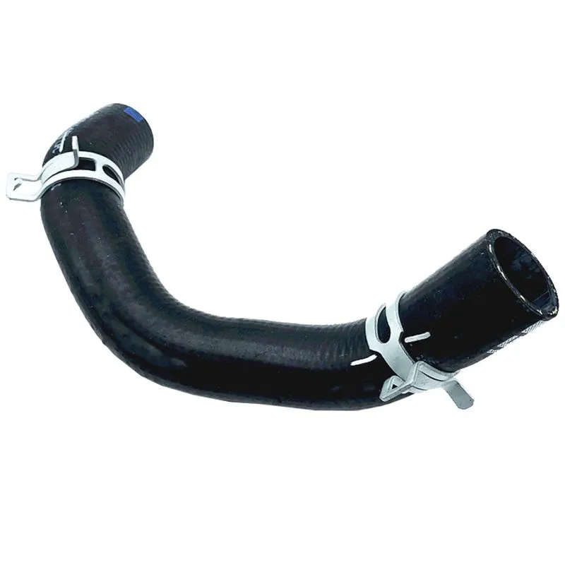 Mangueira Radiador Hyundai Elantra 2011 A 2023 - 846274 - 7827 7313837 (846274)
