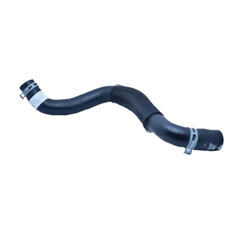 Mangueira Radiador Gm Onix 2019 A 2022 - 846248 - 13575 7313950 (846248)