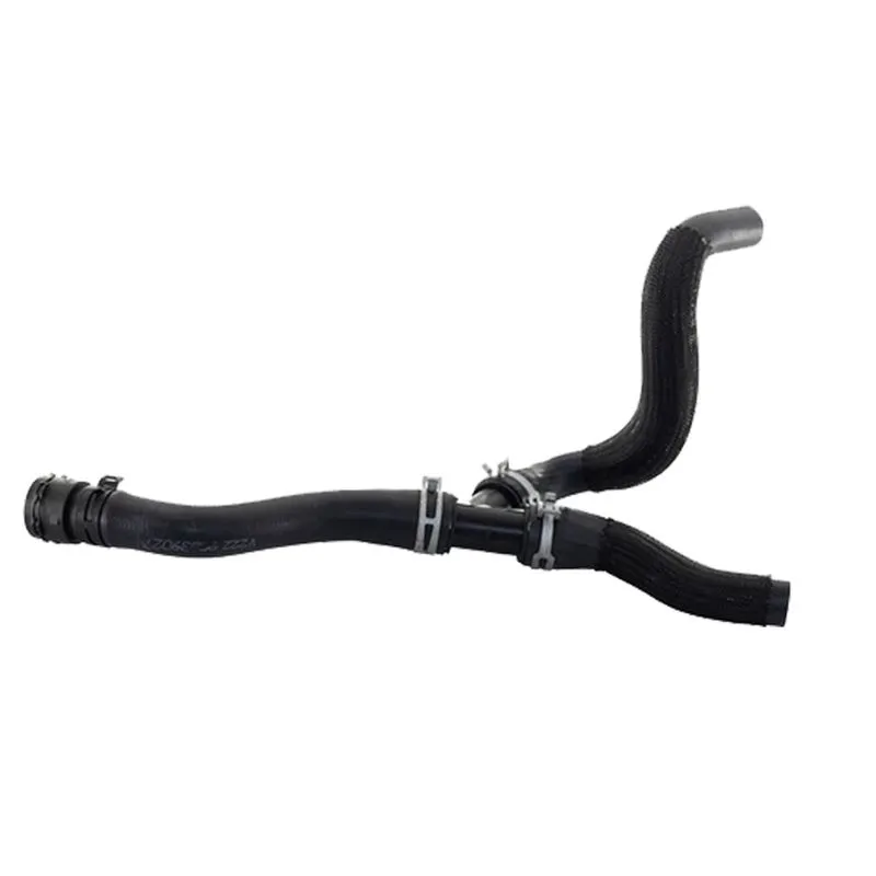Mangueira Ar Quente Gm Cruze 2012 A 2016 - 846276 - 13547 7313969 (846276)