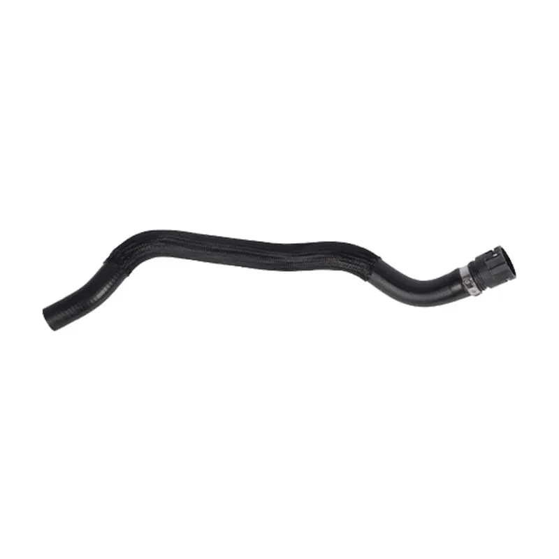 Mangueira Aquecedor Gm Cruze 2012 A 2016 - 846247 - 13545 7313942 (846247)