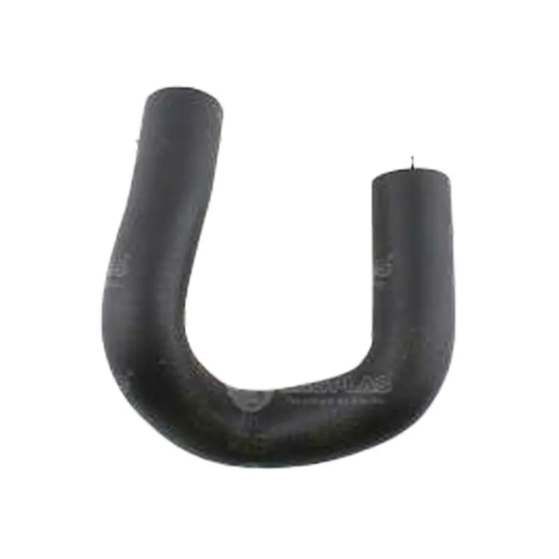 Mangueira Ar Quente Vw Gol 2009 A 2017 - 1101441 - 905978 87696 (1101441)