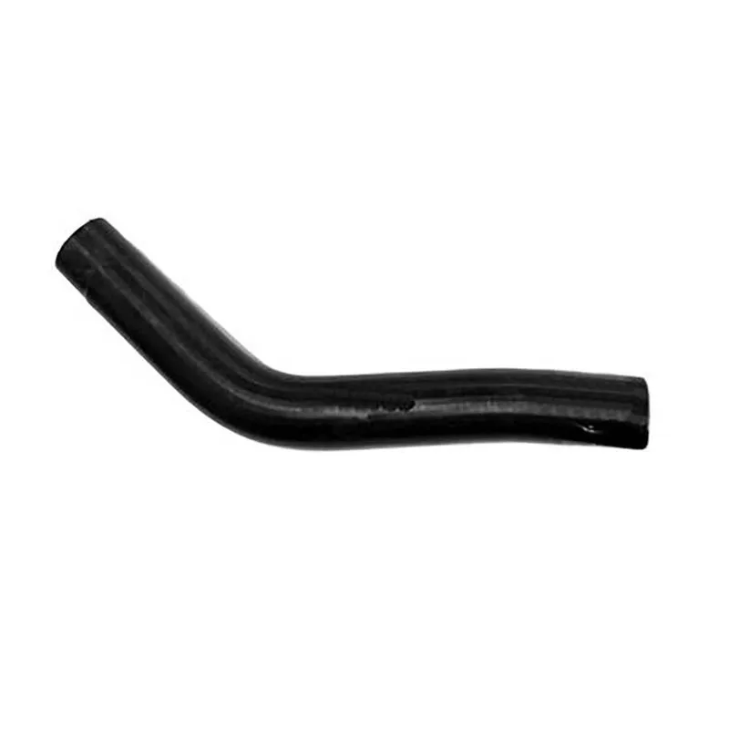 Mangueira Tanque Comb.corsa 1.4 1.6 1.8 8v Após 1995 - 67005 - 13456 719056 (67005)