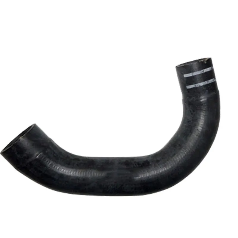 Mangueira Radiador Fiat Argo 2018 A 2020 - 846238 - 8762 7313896 (846238)