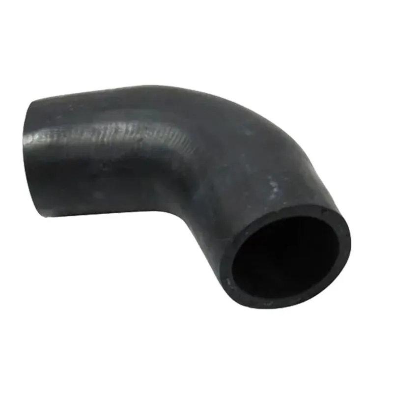 Mangueira Bomba D Água Peugeot Boxer 2018 A 2022 - 846260 - 908800 7314078 (846260)