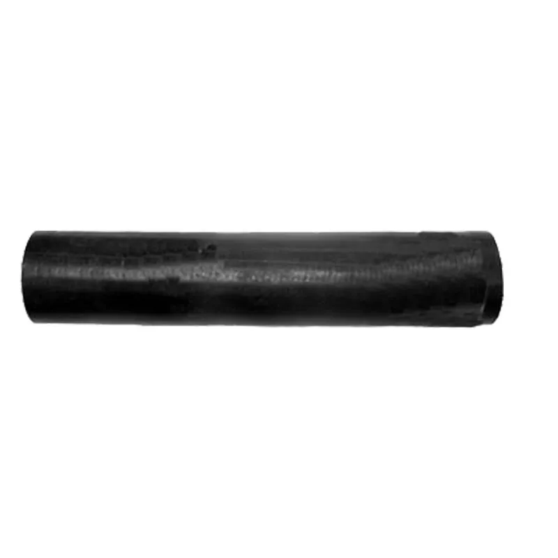 Mangueira Bocal Tanque Vw Gol 1994 A 1994 - 1101281 - 11326 87467 (1101281)