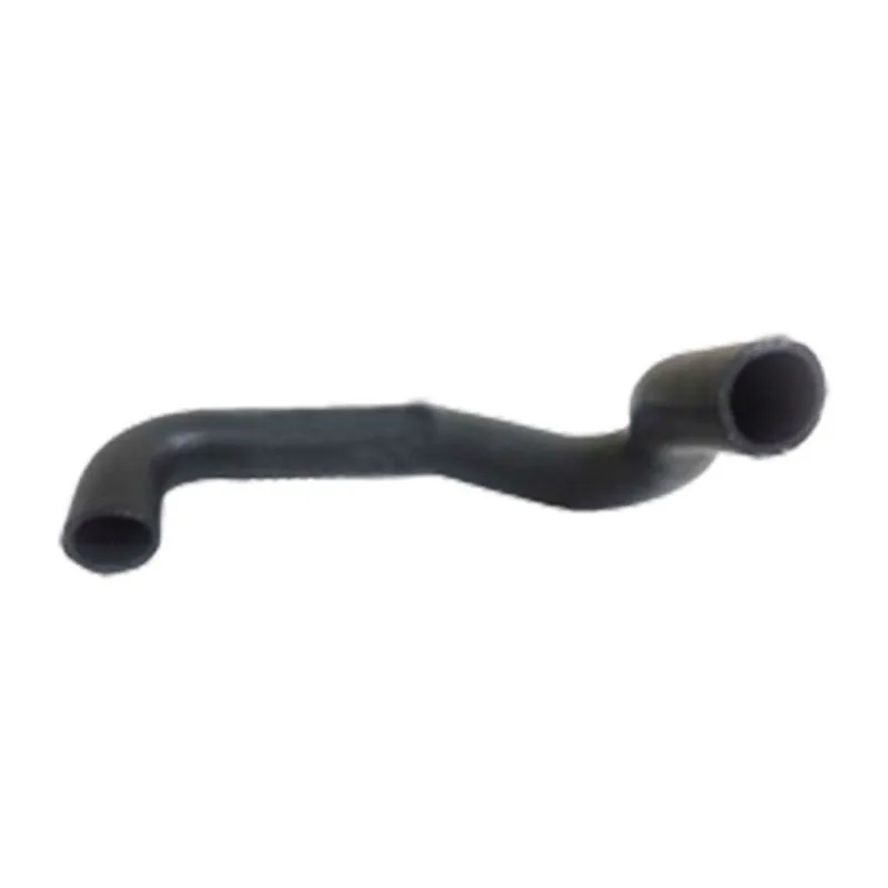 Mangueira Radiador Vw Saveiro 1995 A 1999 - 1333290 - 904239 628468 (1333290)