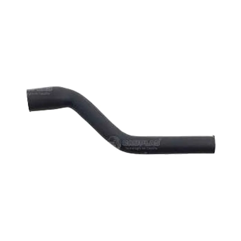 Mangueira Ar Quente Vw Gol 1994 A 1997 - 1101437 - 905610 87688 (1101437)