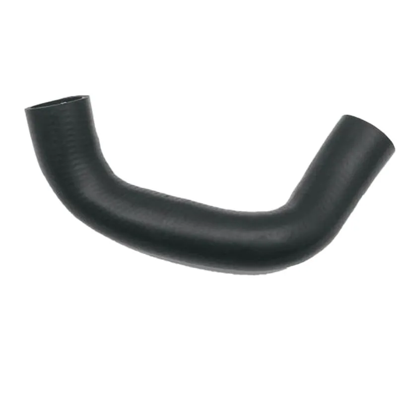 Mangueira Radiador Vw Gol 1986 A 1995 - 1100949 - 904122 86460 (1100949)
