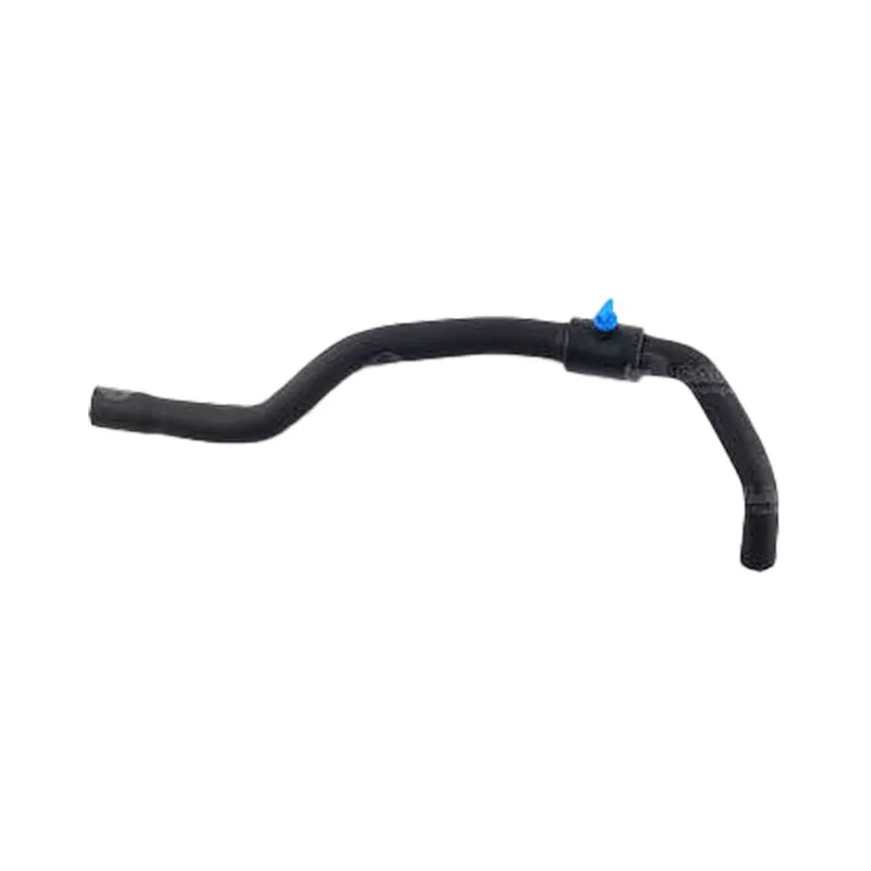 Mangueira Ar Quente Renault Sandero 2014 A 2024 - 1101120 - 7025 86924 (1101120)