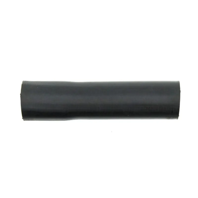 Mangueira Combustível Vw Crossfox 2006 A 2019 - 1333301 - 11186 41912 (1333301)