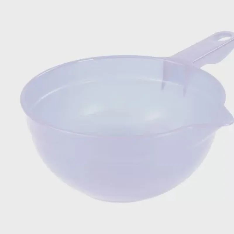 Panelinha Multiuso Transparente Bluestar