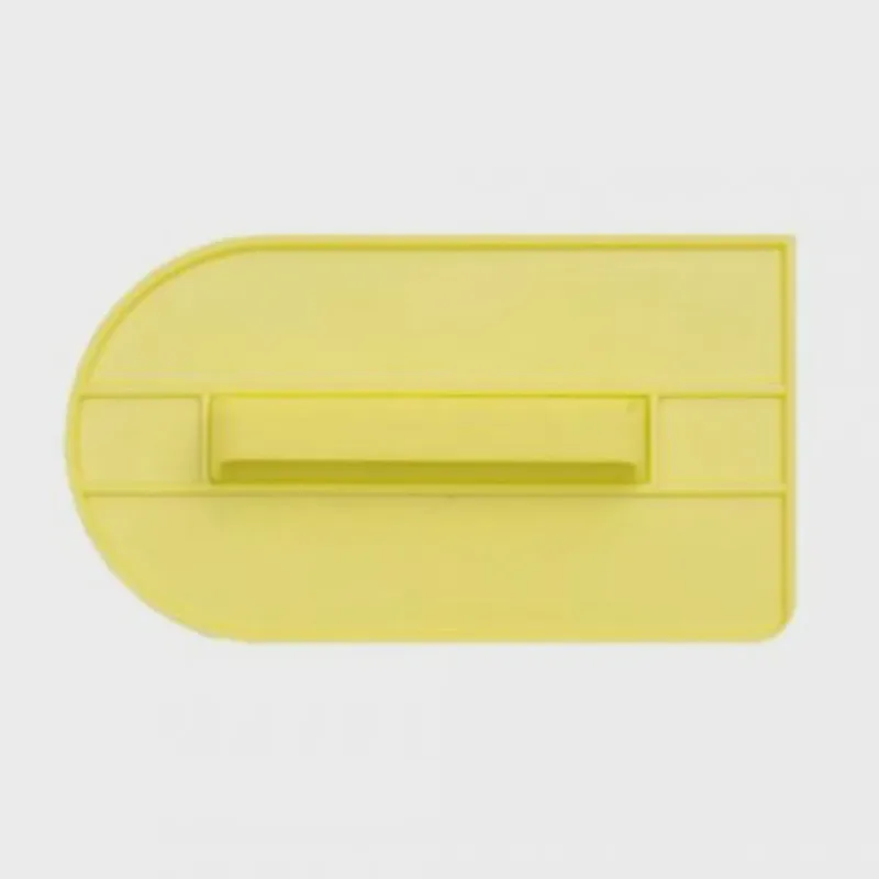 Alisador 407785 15x8cm