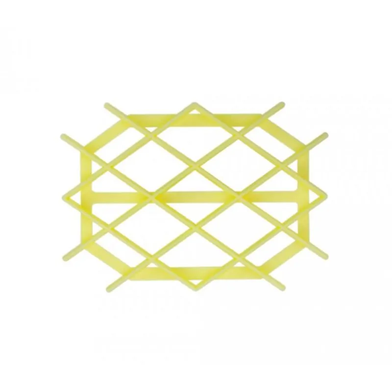 Marcador 408478 Capitone C/1 Pc