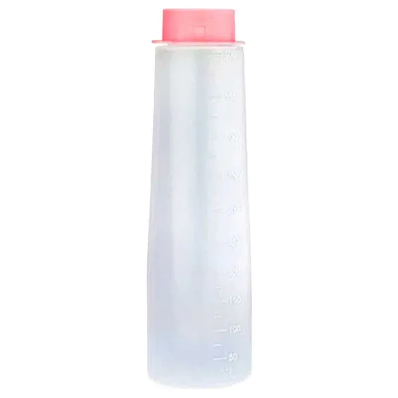 Regador de Bolos Rosa Un - Blue Star