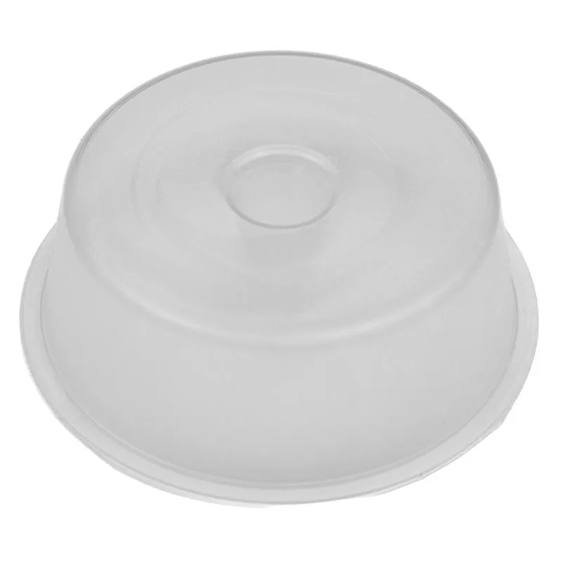 Forma Para Pudim Multiuso Redonda 150ml 10 Unidades 413236 BLUESTAR FORMA REDONDA 150ML 10UN 413236 BLUESTAR