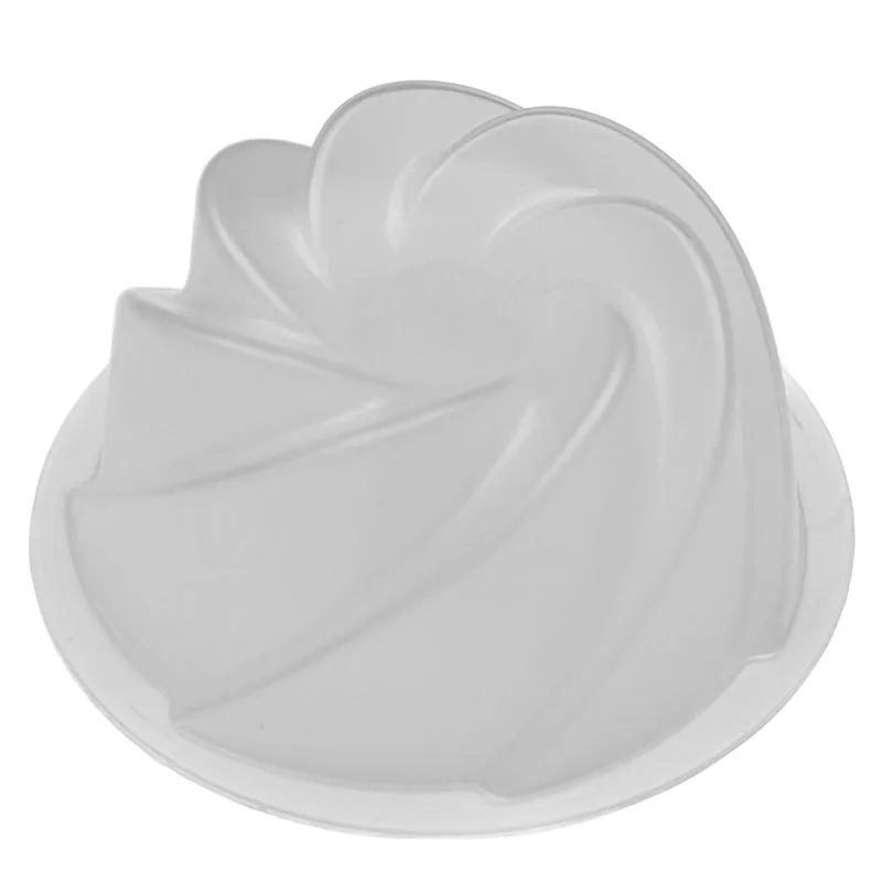Forma Para Pudim Multiuso Vulcão 150ml 10 Unidades 413243 BLUESTAR FORMA VULCAO 150ML 10UN 413243 BLUESTAR