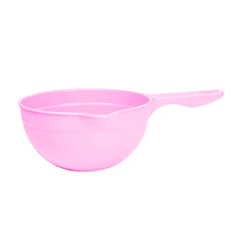 Panelinha Multiuso Rosa Candy UN BLUESTAR PANELINHA MULTIUSO ROSA CANDY 413922 BLUESTAR