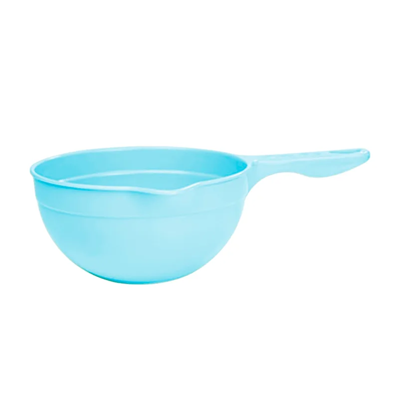 Panelinha Multiuso Azul Candy UN BLUESTAR PANELINHA MULTIUSO AZUL CANDY 413939 BLUESTAR