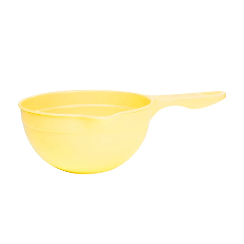 Panelinha Multiuso Amarelo Candy UN BLUESTAR PANELINHA MULTIUSO AMARELO CANDY 413946 BLUESTAR