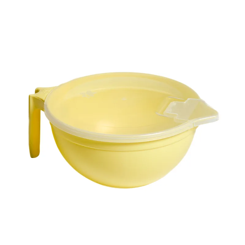 Panelinha Max Amarelo Candy Com Tampa UN BLUESTAR PANELINHA MAX AMARELO CANDY C.TAMPA 413977 BLUESTAR